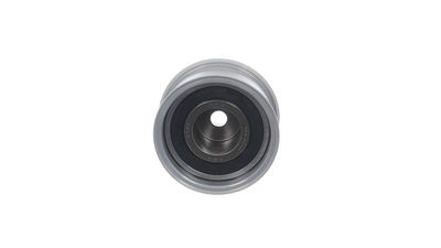 ROLA GHIDARE/CONDUCERE CUREA DISTRIBUTIE SKF VKM85141 37