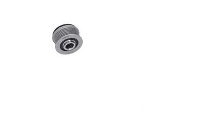 360 Grad Ansicht 12
