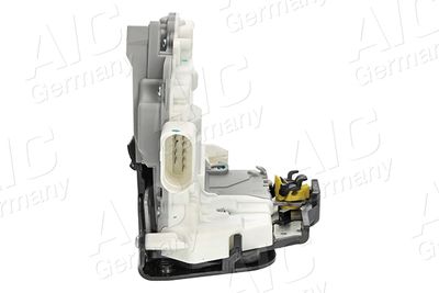 TüRSCHLOSS AIC 56229 1