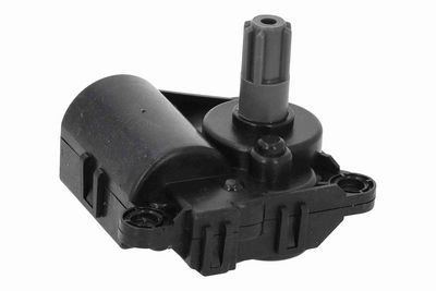 ELEMENT DE REGLARE CLAPETA CARBURATOR ACKOJA A52770034 2