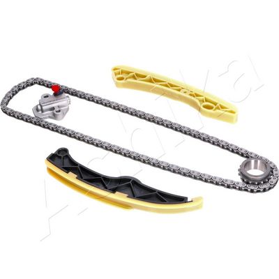 CHIT LANT DE DISTRIBUTIE