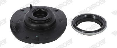 REPARATURSATZ FEDERBEINSTüTZLAGER