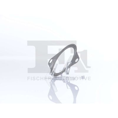 GARNITURA VENTIL AGR FA1 EG1300912 13