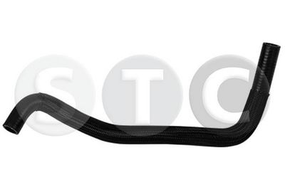 маркуч за парното STC
