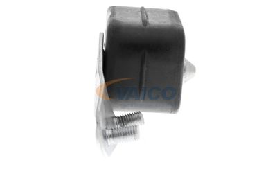 HALTER SCHALLDäMPFER VAICO V201106 47