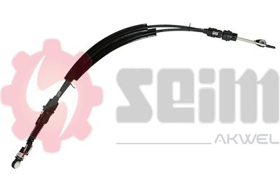 CABLU TRANSMISIE MANUALA