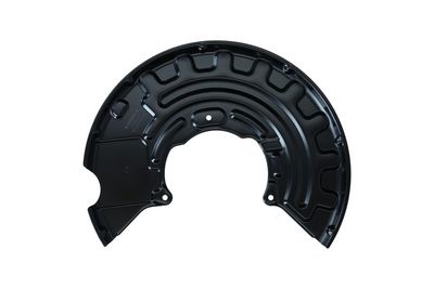 PROTECTIE STROPIRE DISC FRANA