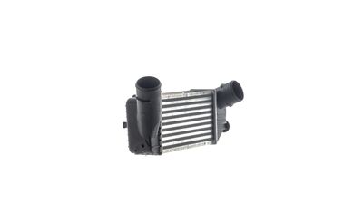 INTERCOOLER COMPRESOR MAHLE CI66000S 40