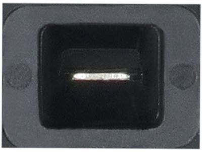 Regulátor alternátora AS-PL ARE0154(BOSCH)