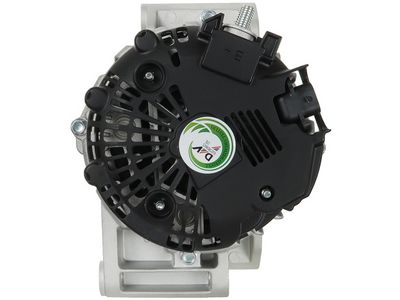 GENERATOR / ALTERNATOR AS-PL A3276 2