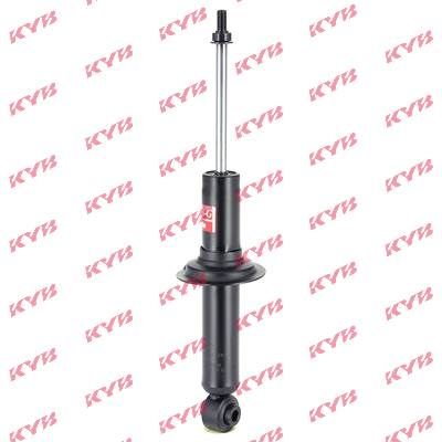 STOßDäMPFER KYB 341276 20