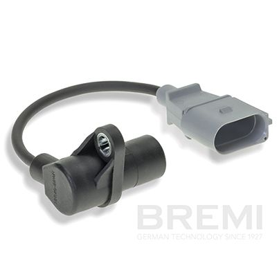 IMPULSGEBER KURBELWELLE