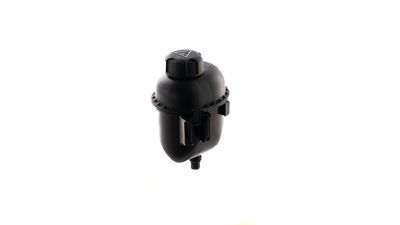360 Grad Ansicht 6