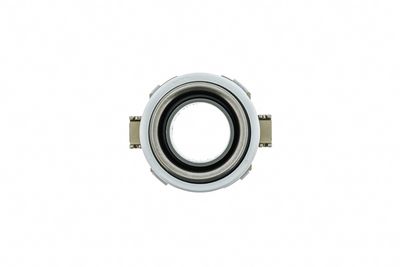 RULMENT DE PRESIUNE AISIN BF113 1