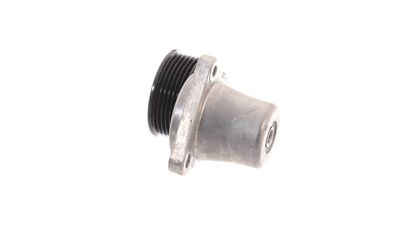 ROLA INTINZATOR CUREA TRANSMISIE SKF VKM64002 27