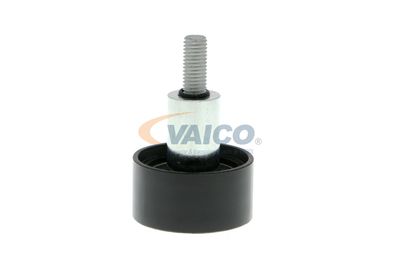 ROLA INTINZATOR CUREA DISTRIBUTIE VAICO V103873 31