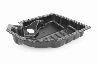 BAIE ULEI VAICO V105709 9