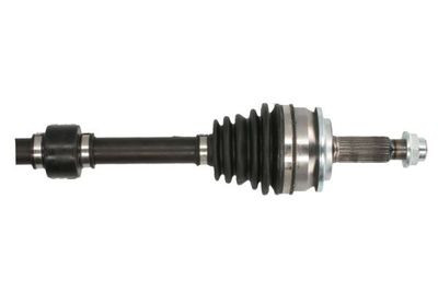 Drive Shaft PNG75100