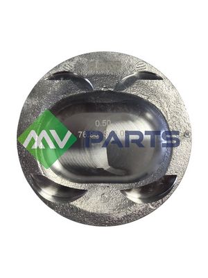 PISTON MV Parts MVP7323 1