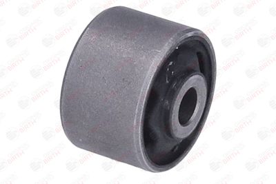 BUCșă AMORTIZOR BIRTH 40095 11