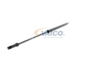 AMORTIZOR PORTBAGAJ VAICO V101925 30