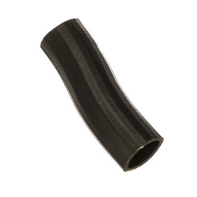 LADELUFTSCHLAUCH GATES 091578 65