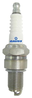 Свеча зажигания GAUSS GV5R04 для ALFA ROMEO 2300