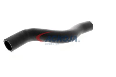 FURTUN RADIATOR ACKOJA A261604 54