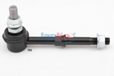 Tyčka stabilizátora JAPKO 106102