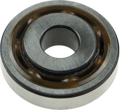 WäLZLAGER FEDERBEINSTüTZLAGER