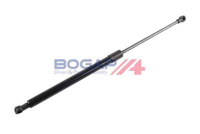 AMORTIZOR PORTBAGAJ BOGAP B5260176 1