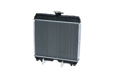 KüHLER ANTRIEBSBATTERIE NRF 50021 26