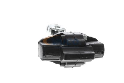 FIXARE USA VAICO V420818 21