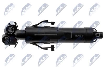 Tryska ostřikovače, čištění světlometu NTY EDS-SK-014