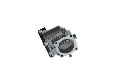 DROSSELKLAPPENSTUTZEN BOSCH 0280750036 11