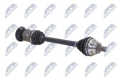 PLANETARA NTY NPWVW183 11