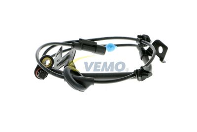 SENZOR TURATIE ROATA VEMO V37720068 27