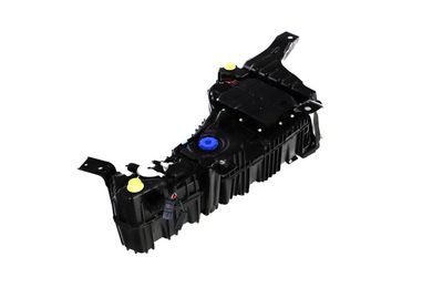 UNITATE REZERVOR INJECTIE ADITIV REMANTE 002024000016R 33