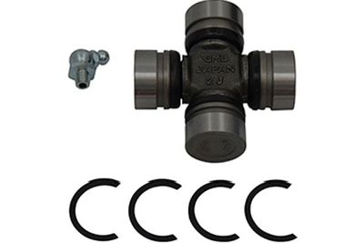 Шарнир, карданен вал Kavo Parts DUJ-8503