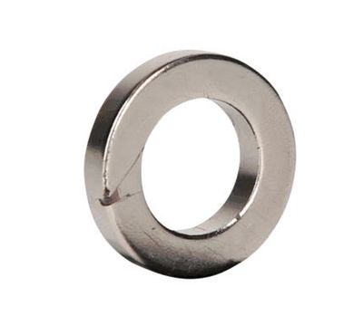 SCHLüSSEL MAGNETVENTIL KS TOOLS 5501334 18