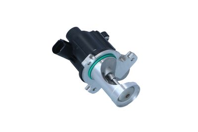 SUPAPA EGR NRF 48606 17