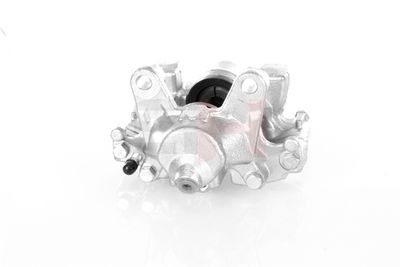 ETRIER FRANA GH GH453386V 30