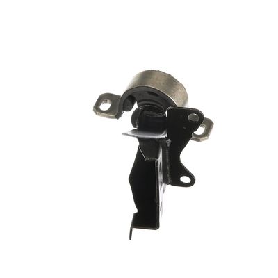 SUPORT MOTOR GATES ETM1382 40