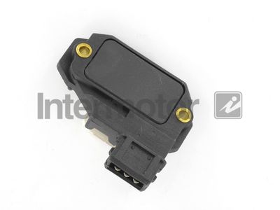 Switch Unit, ignition system Intermotor 15020