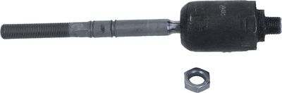 Inner Tie Rod 27318 01