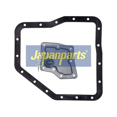 JAPANPARTS Hidraulinis filtras, automatinė transmisija