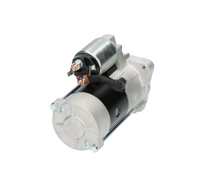 STARTER VALEO 458743 17