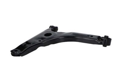 BRAT SUSPENSIE ROATA Kavo Parts SCA10191 24