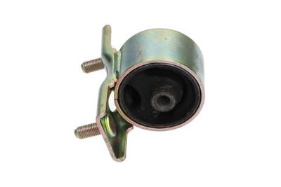 SUPORT TRANSMISIE MANUALA Kavo Parts EEM5598 10