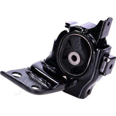 LAGERUNG MOTOR JAPANPARTS RU2880